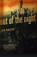 Out of the Night (1941) by Jan Valtin – an extraordinary memoir of life  () - Prospero's Isle
