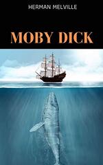 I read Moby Dick in 24 hours on a whaling ship in Mystic, CT